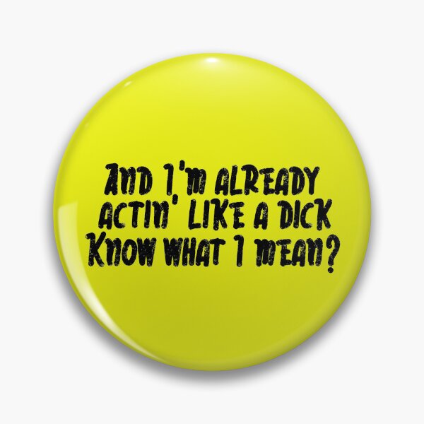 Item preview, Escapism Raye Lyric designed and sold by holbytv.