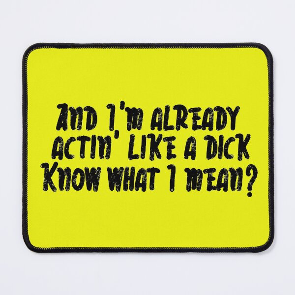 Item preview, Escapism Raye Lyric designed and sold by holbytv.