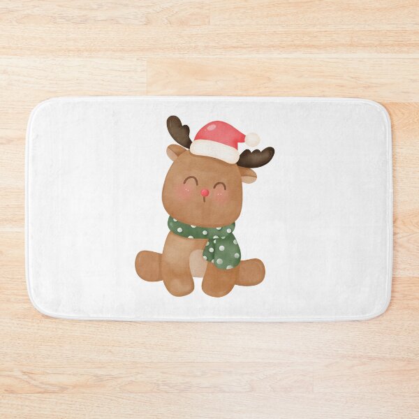 Item preview, Happy Christmas designed and sold by senouz.