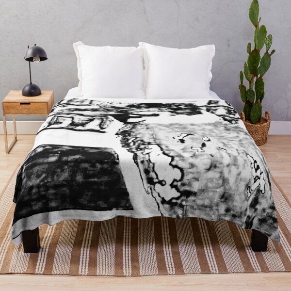 Item preview, The Kookaburra on the Fence! designed and sold by Mickangelhere.