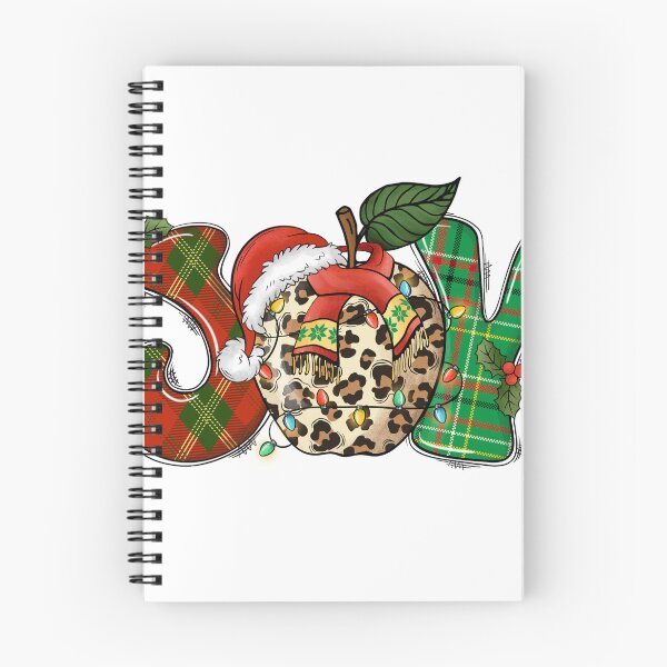 Item preview, Christmas joy dwarf stocking designed and sold by KING  ⭐​⭐​⭐​⭐​⭐​.