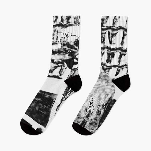 Item preview, The Kookaburra on the Fence! designed and sold by Mickangelhere.