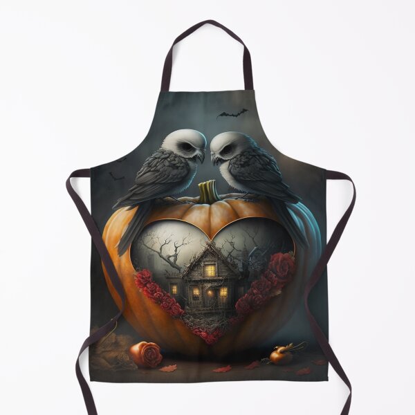 Item preview, Valloween #2 designed and sold by Hellbent Media.
