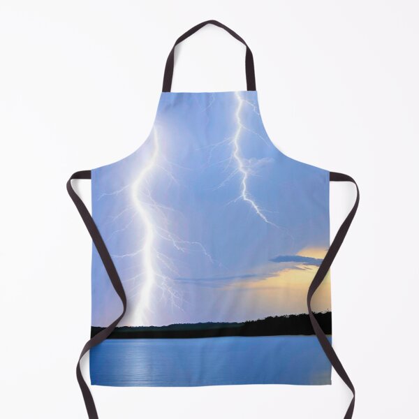 Item preview, lightning designed and sold by ZvezdanArt.