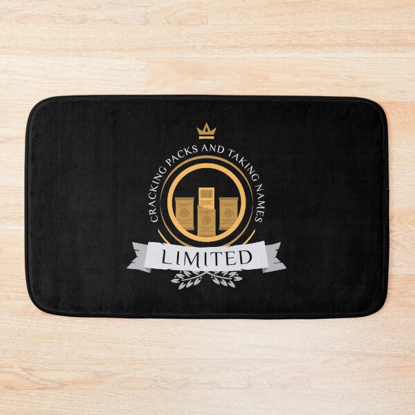 Item preview, Limited Life V2 designed and sold by Epic Upgrades.