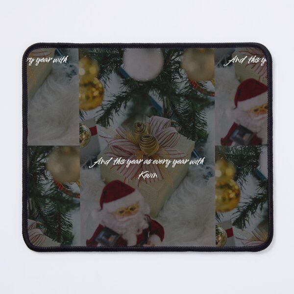 Item preview, Happy designed and sold by DESIGN-stil.