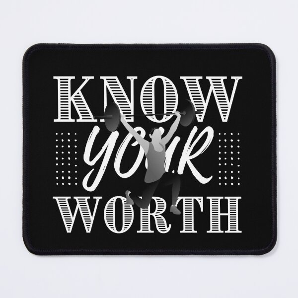 Item preview, Be the change | workout motivation quotes designed and sold by Shambusiness.