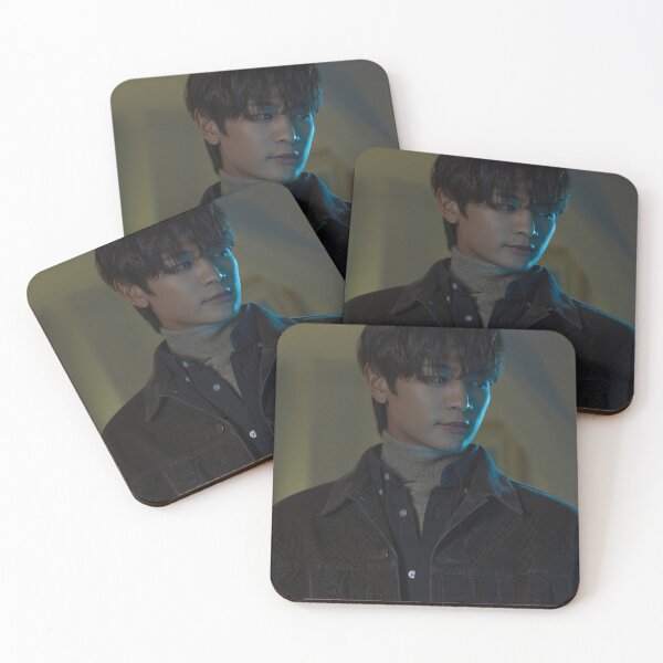 Item preview, Minho Chase Looking designed and sold by The Petite Me.
