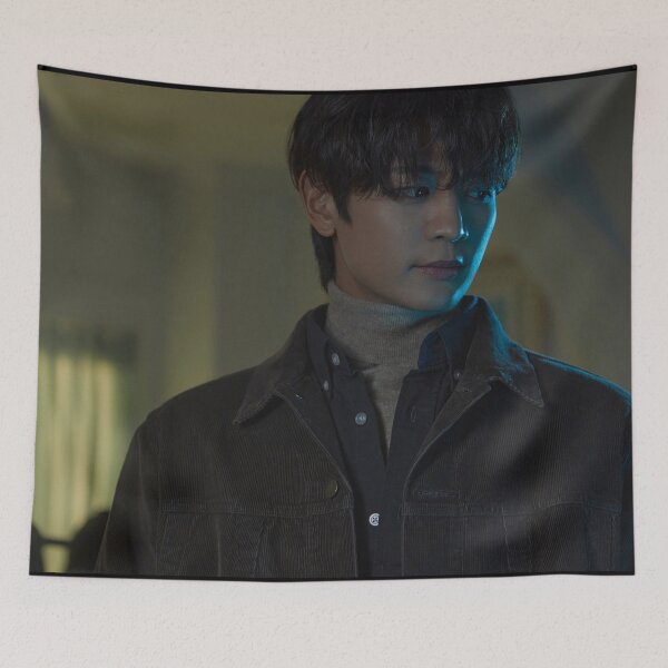 Item preview, Minho Chase Looking designed and sold by The Petite Me.