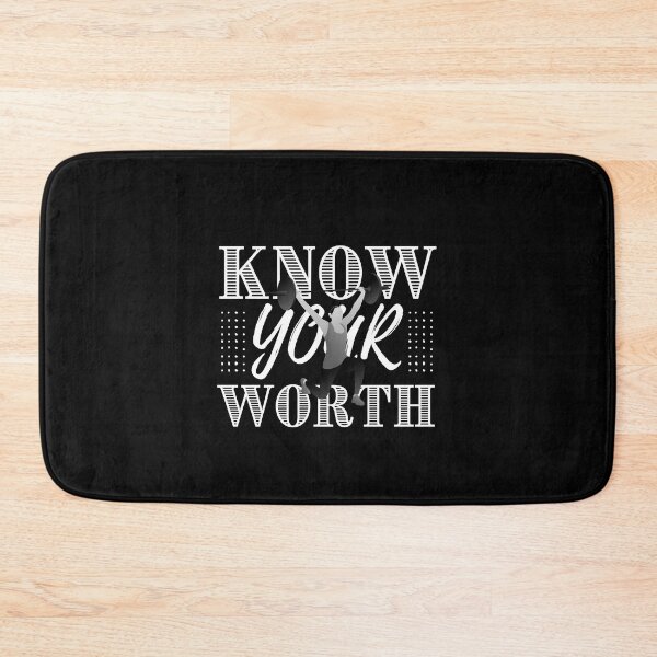 Item preview, Be the change | workout motivation quotes designed and sold by Shambusiness.