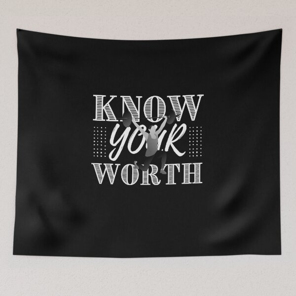 Item preview, Be the change | workout motivation quotes designed and sold by Shambusiness.