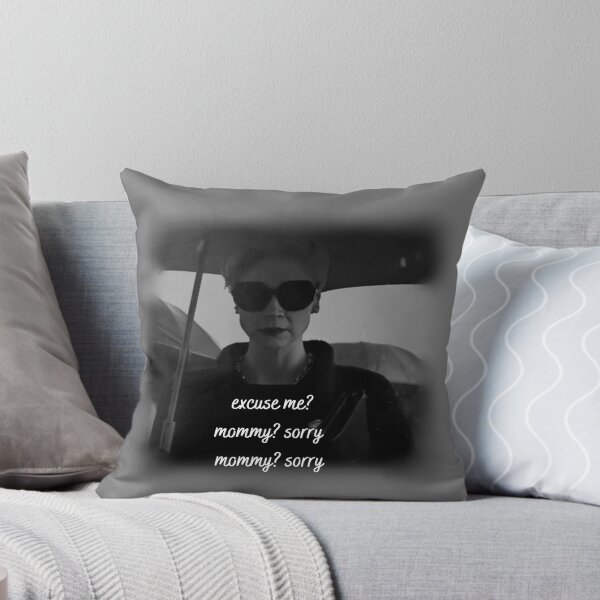 Item preview, Headmistress Weems designed and sold by ART3M1S1A.