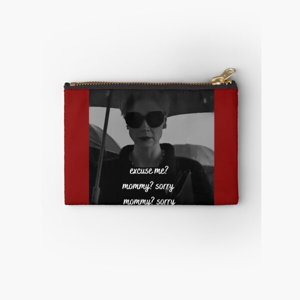 Item preview, Headmistress Weems designed and sold by ART3M1S1A.