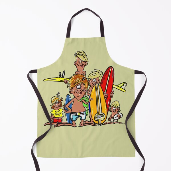 Item preview, Vintage sixties longboards Surfer beach boys gang after Rick Griffin Greg Noll surfboards  designed and sold by Kludoman.