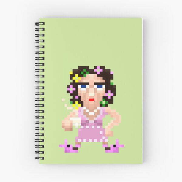 Item preview, 16-Bits Brayan Mayo designed and sold by Feeank.