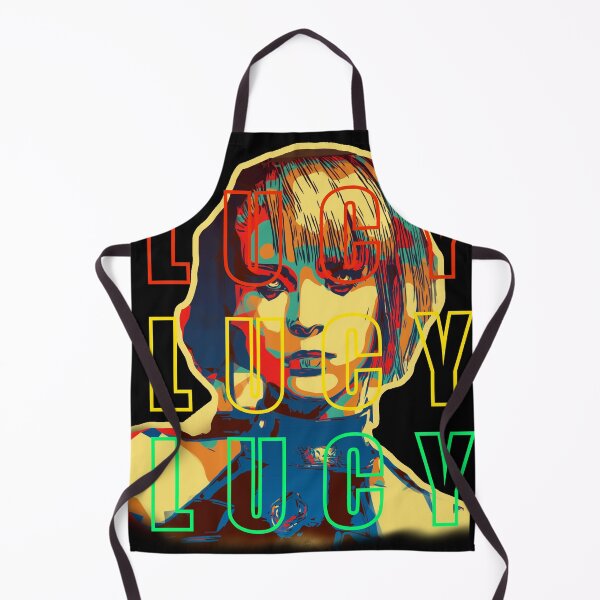 Item preview, Lucy Edgerunners tribute, nomad fan , cyberpunk fan designed and sold by mwebba2005.
