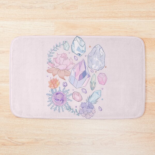 Item preview, Pastel Vibes designed and sold by DigitalRevvi.