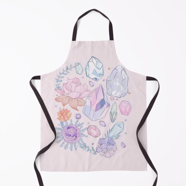 Item preview, Pastel Vibes designed and sold by DigitalRevvi.