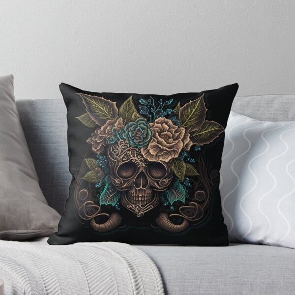 Item preview, la bruja del pantano designed and sold by Syiavri.