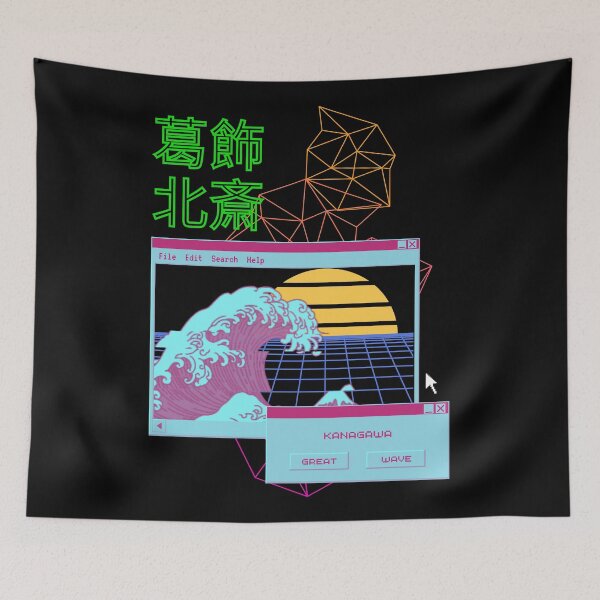 Item preview, Copia de System Error ! designed and sold by samuch.