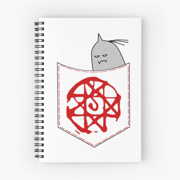 Artikelvorschau, Alphonse Elric entworfen und verkauft von n3za.