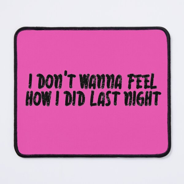 Item preview, Escapism Raye Lyric designed and sold by holbytv.