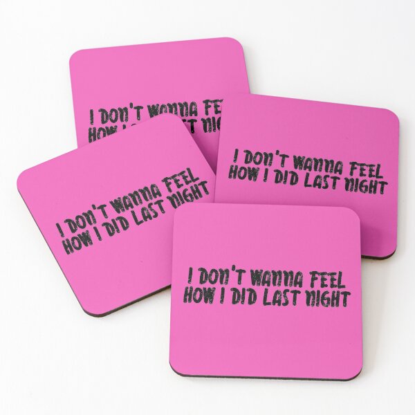 Item preview, Escapism Raye Lyric designed and sold by holbytv.
