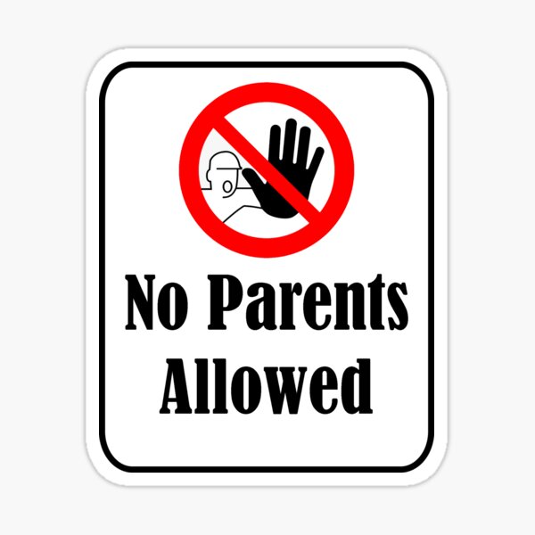 no-baby-stroller-allowed-baby-restriction-sign-17546305-vector-art-at