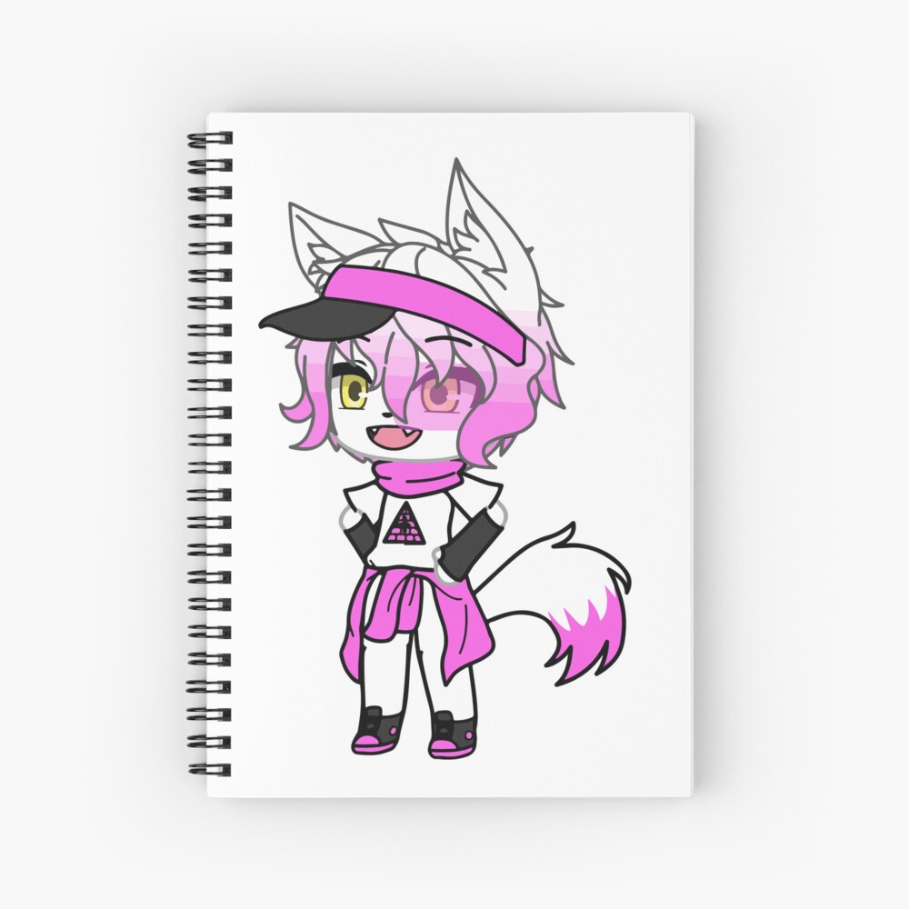 "Boy playing table tennis Gacha Club. Oc friends tennis Gacha life