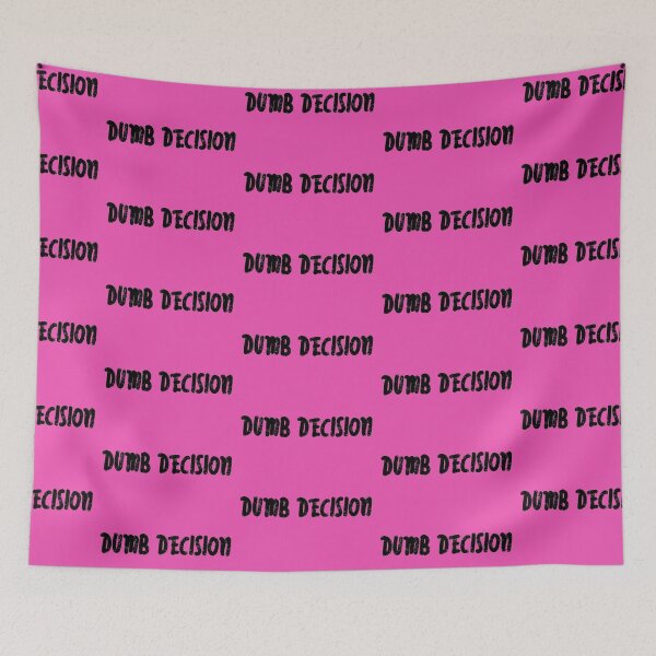 Item preview, Escapism Raye Lyric designed and sold by holbytv.