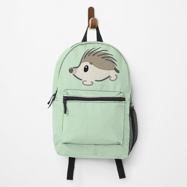 Item preview, Hedgehog designed and sold by KristalStittle.