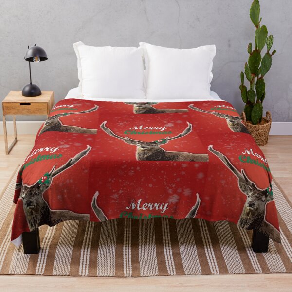 Item preview, Merry Christmas designed and sold by M3PicsStudio.