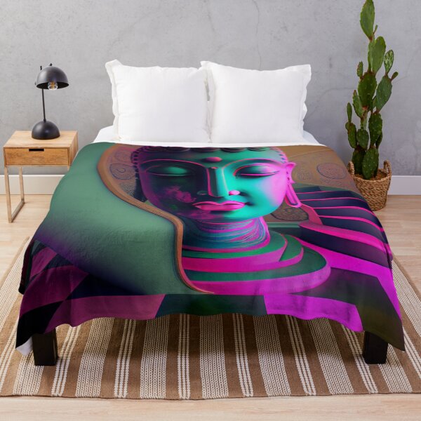 Item preview, Acid Dreams designed and sold by Robin Speed.