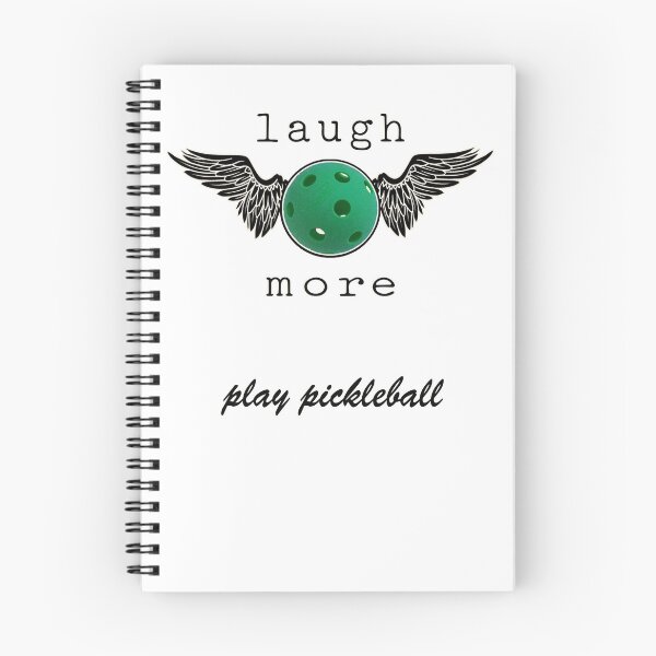 Item preview, p I c k l e b a l l  designed and sold by Jen Cannella.