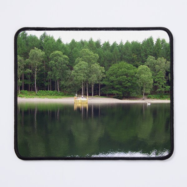 Item preview, The Shore designed and sold by tomg.