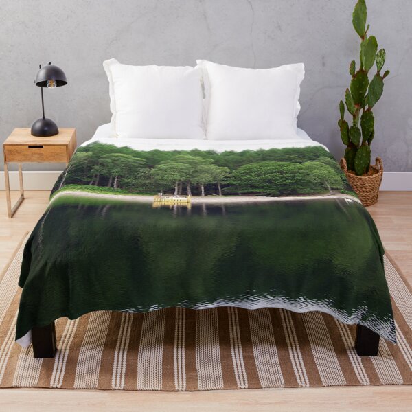 Item preview, The Shore designed and sold by tomg.