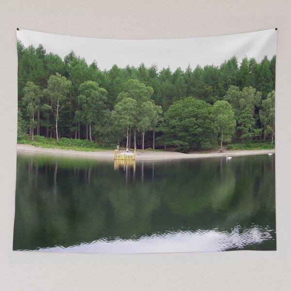 Item preview, The Shore designed and sold by tomg.