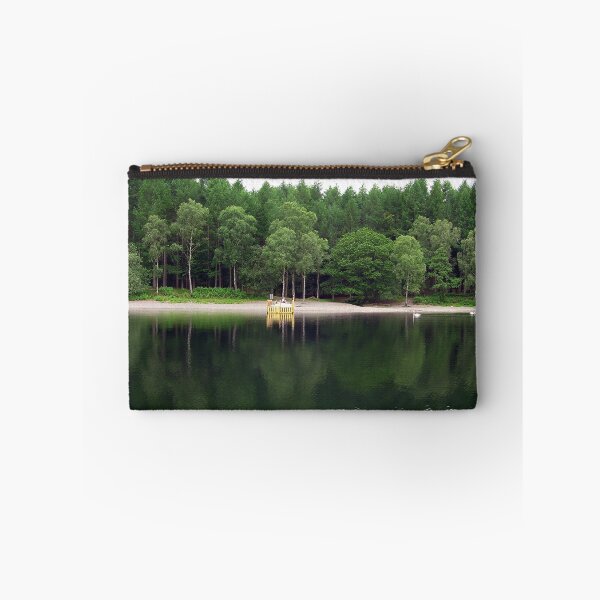 Item preview, The Shore designed and sold by tomg.