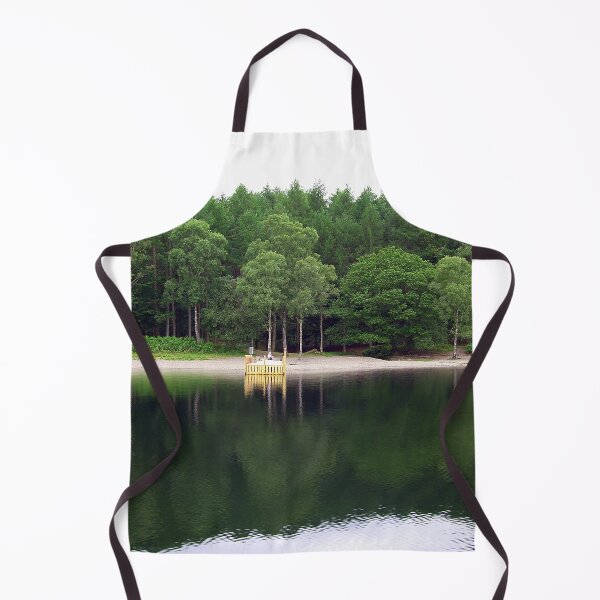 Item preview, The Shore designed and sold by tomg.
