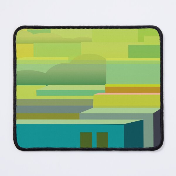 Item preview, Pedestrian designed and sold by Charles Harker.