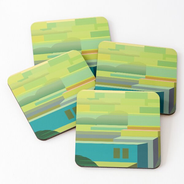 Item preview, Pedestrian designed and sold by Charles Harker.