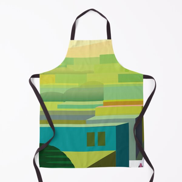 Item preview, Pedestrian designed and sold by Charles Harker.