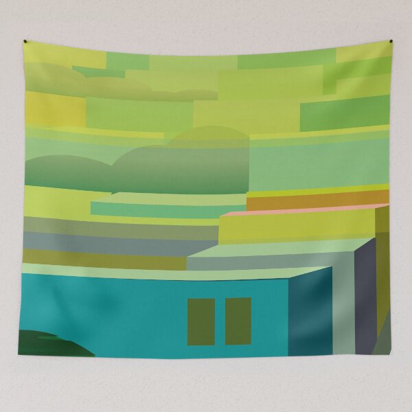 Item preview, Pedestrian designed and sold by Charles Harker.