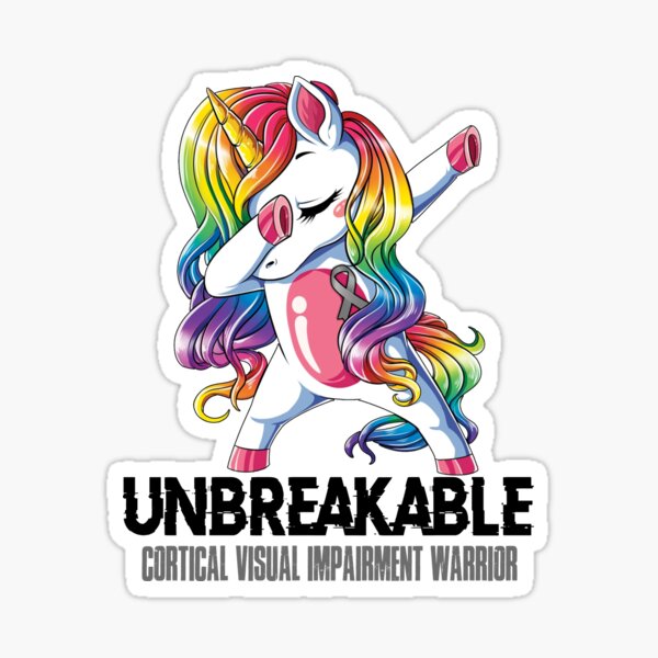 Cartilla De Personas Con Discapacidad – Biblioteca Digital Del