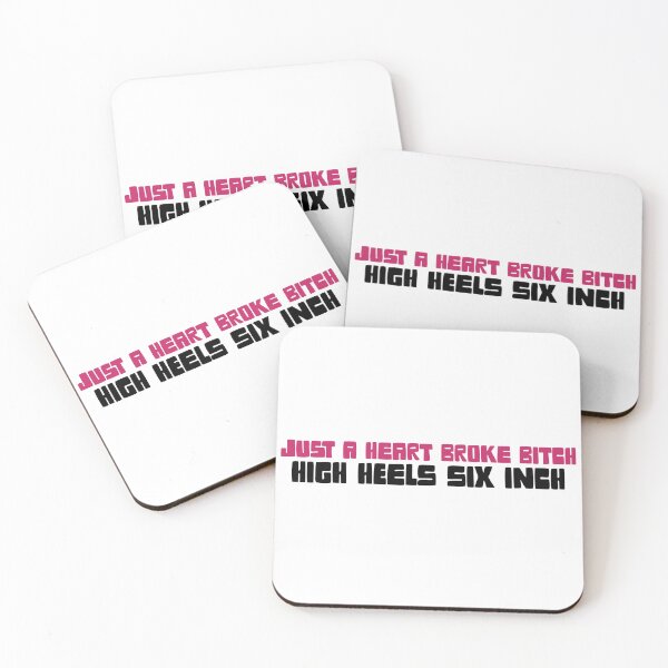 Item preview, Escapism Raye Lyric designed and sold by holbytv.