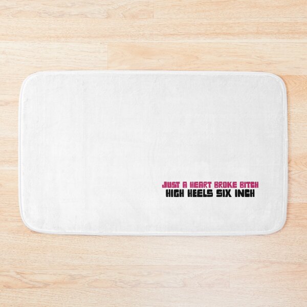 Item preview, Escapism Raye Lyric designed and sold by holbytv.