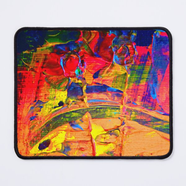 Item preview, Abstract 537 designed and sold by Shulie1.