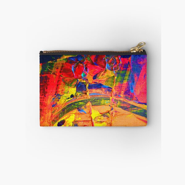 Item preview, Abstract 537 designed and sold by Shulie1.
