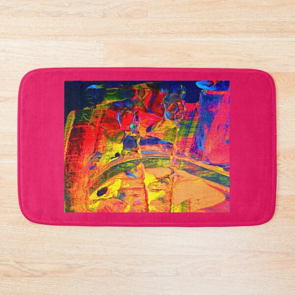 Item preview, Abstract 537 designed and sold by Shulie1.