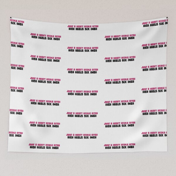 Item preview, Escapism Raye Lyric designed and sold by holbytv.